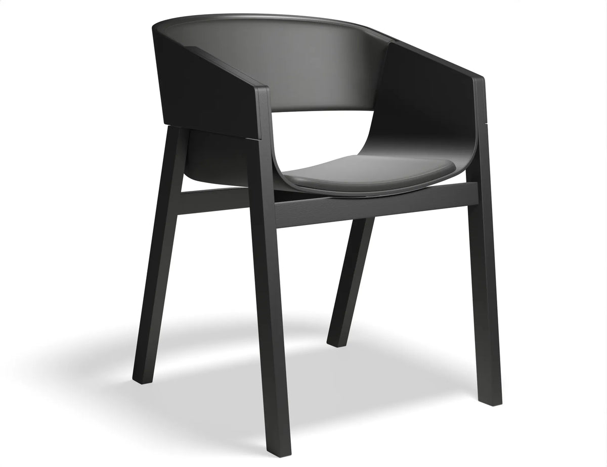 Merano Dining Armchair