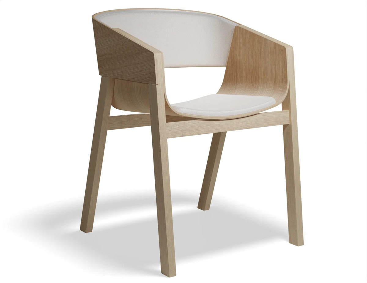 Merano Dining Armchair
