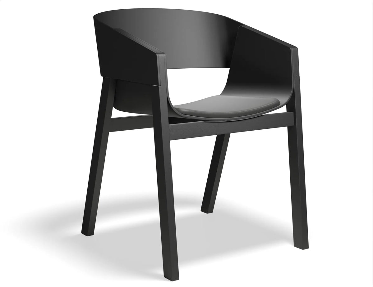 Merano Dining Armchair