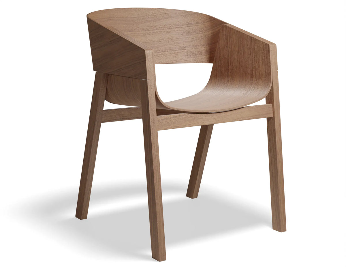 Merano Dining Armchair