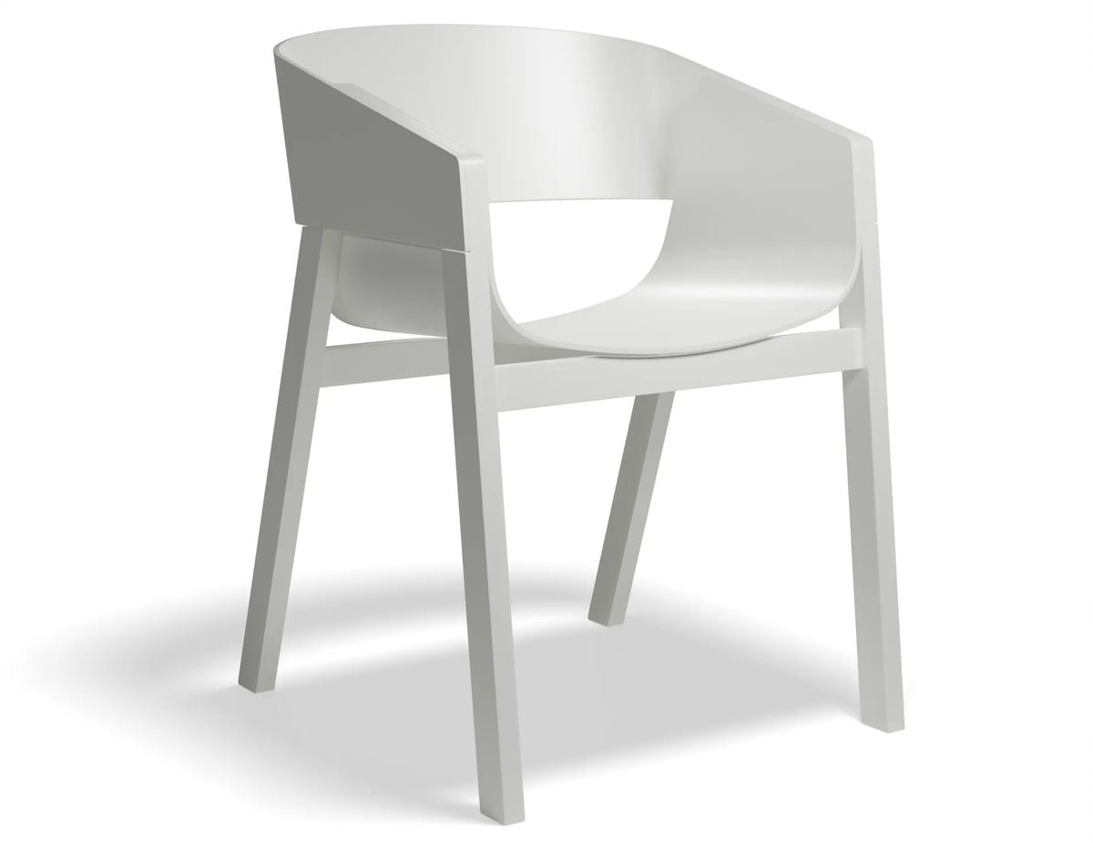 Merano Dining Armchair