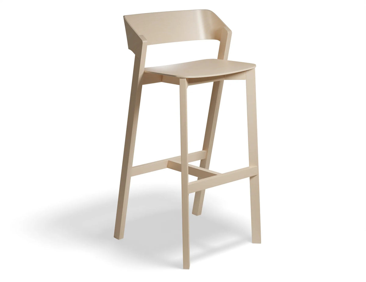 Merano 78cm Bar Stool