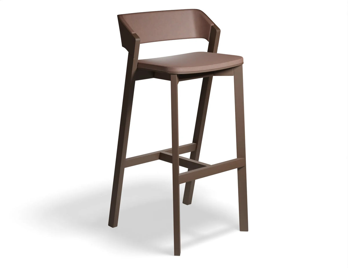 Merano 78cm Bar Stool
