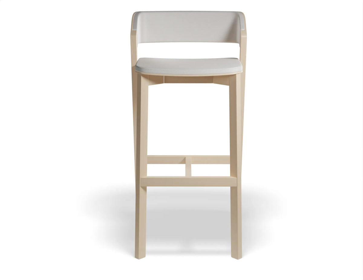 Merano 78cm Bar Stool
