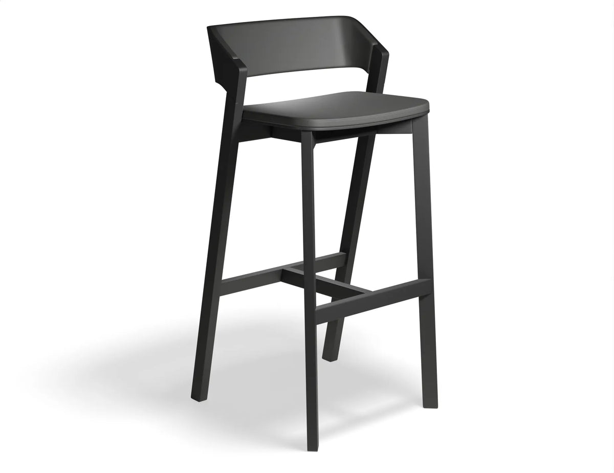 Merano 78cm Bar Stool