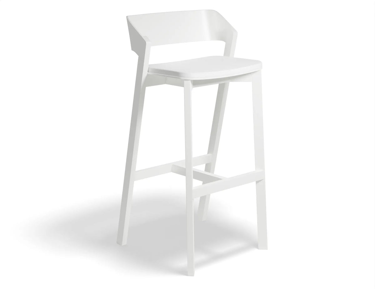 Merano 78cm Bar Stool