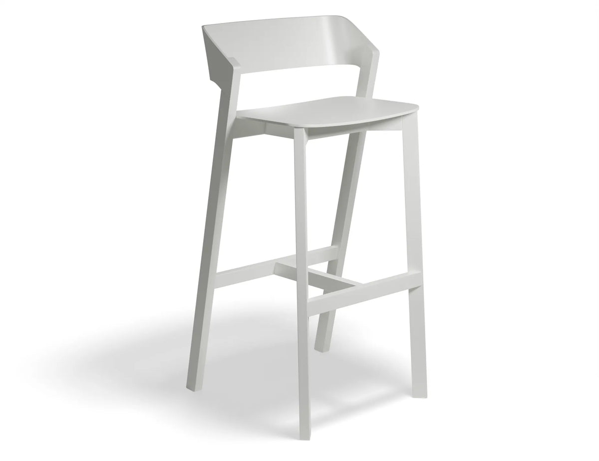 Merano 66cm Kitchen Stool