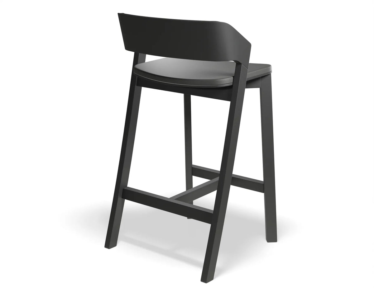 Merano Kitchen Stool