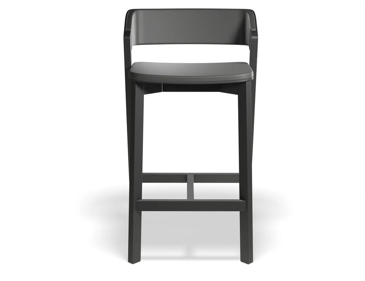 Merano Kitchen Stool