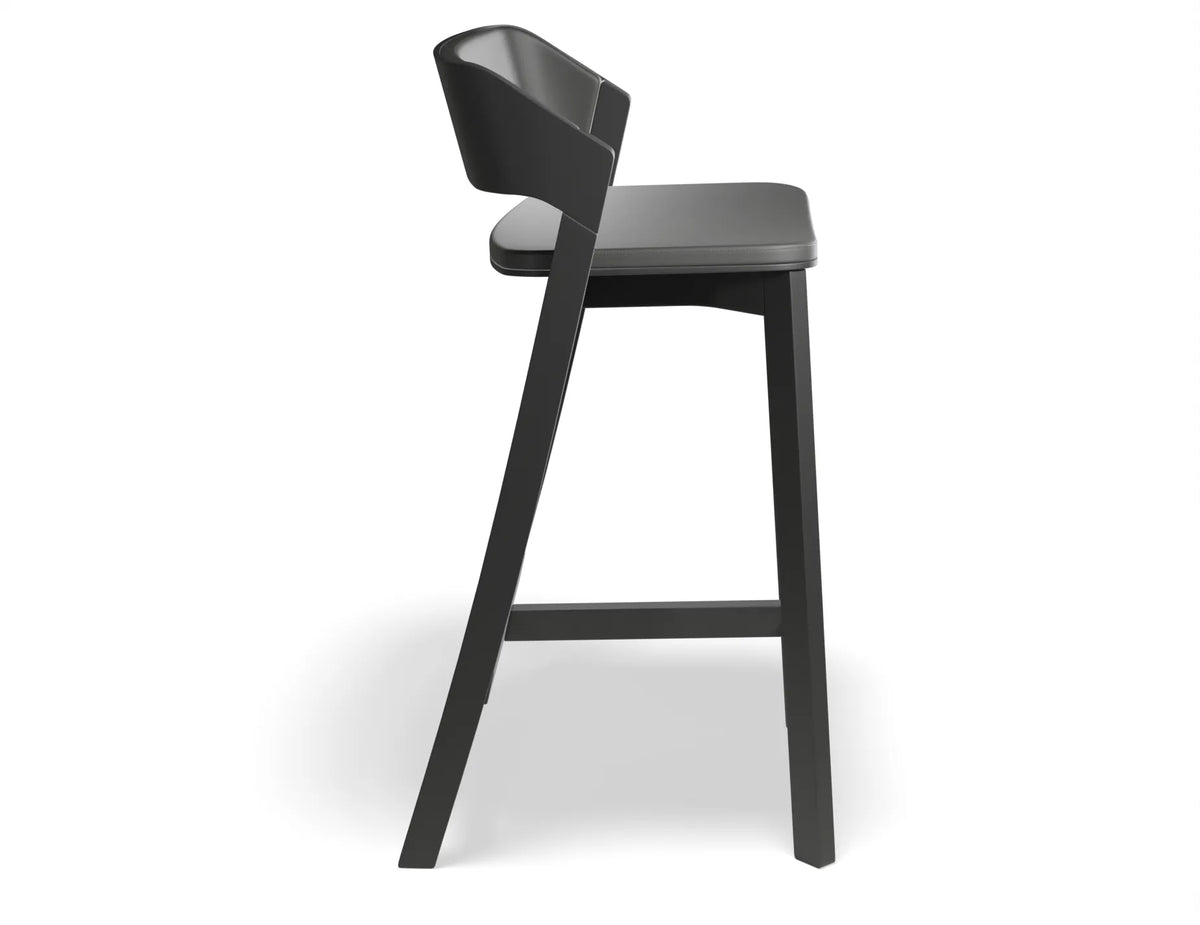 Merano Kitchen Stool