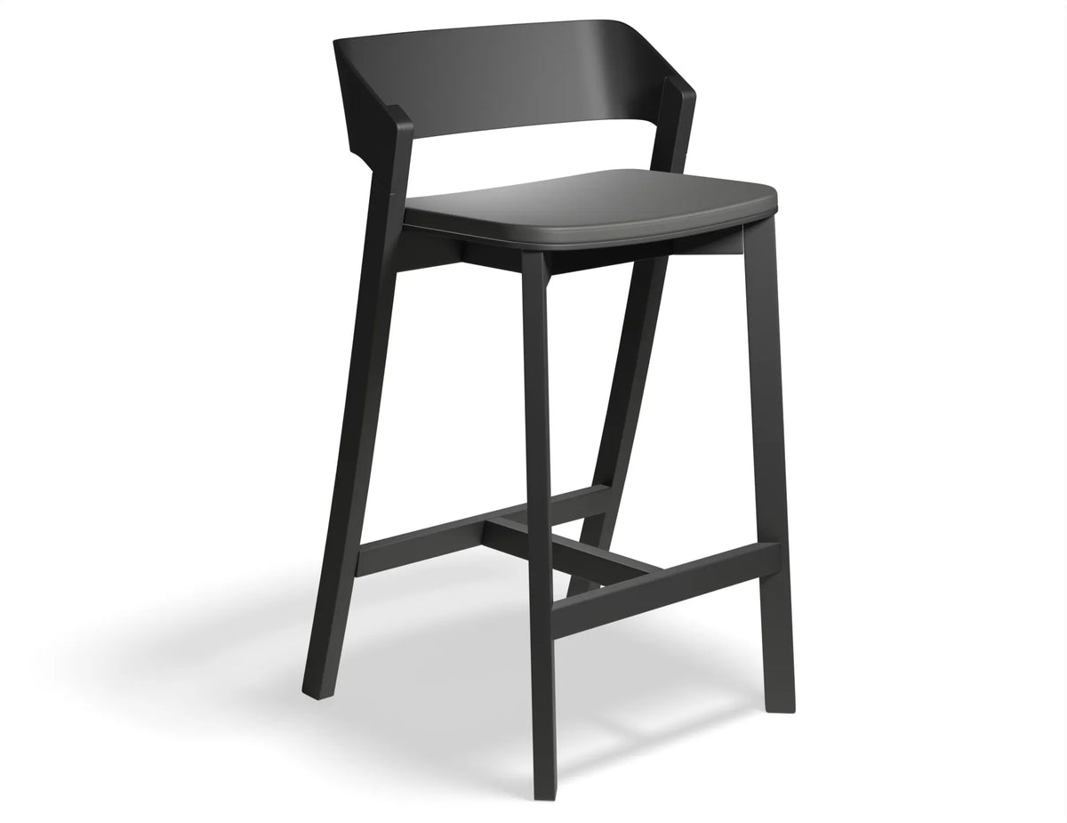 Merano Kitchen Stool