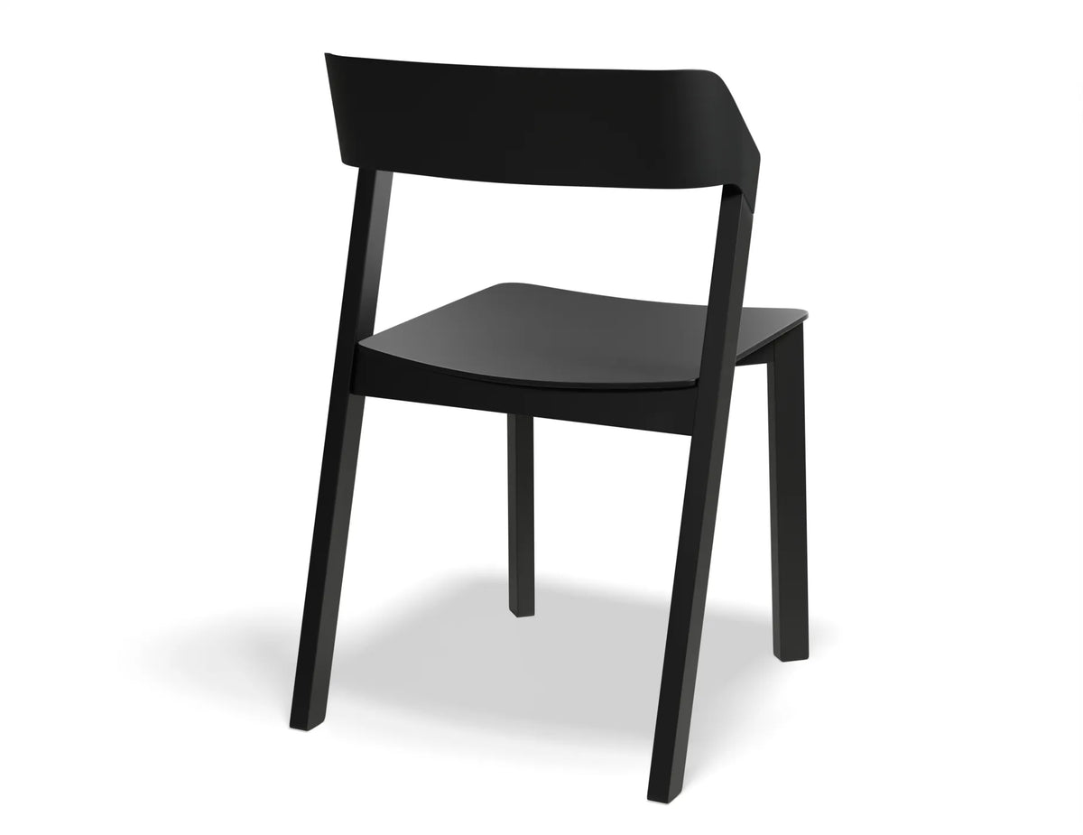 Merano Dining Chair