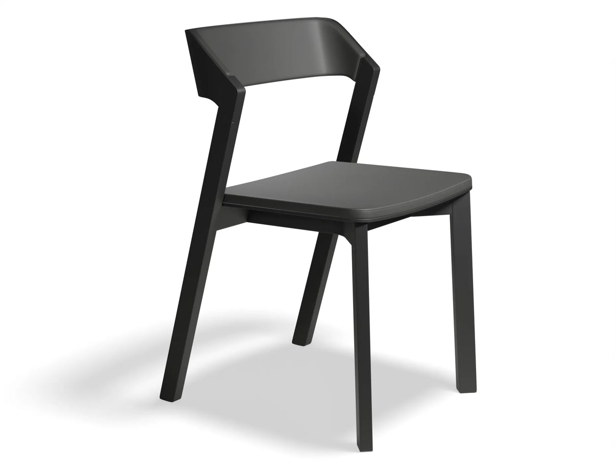 Merano Dining Chair