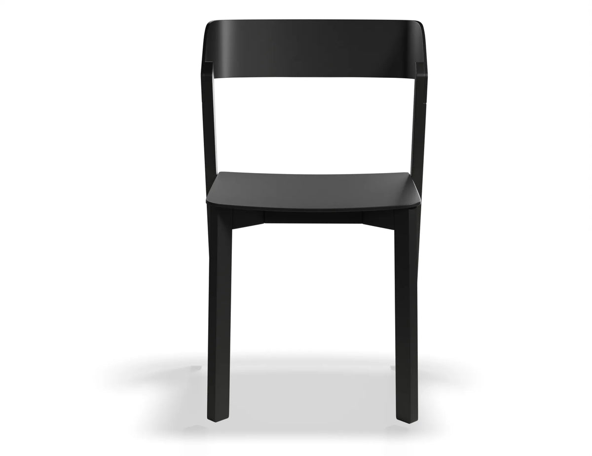 Merano Dining Chair