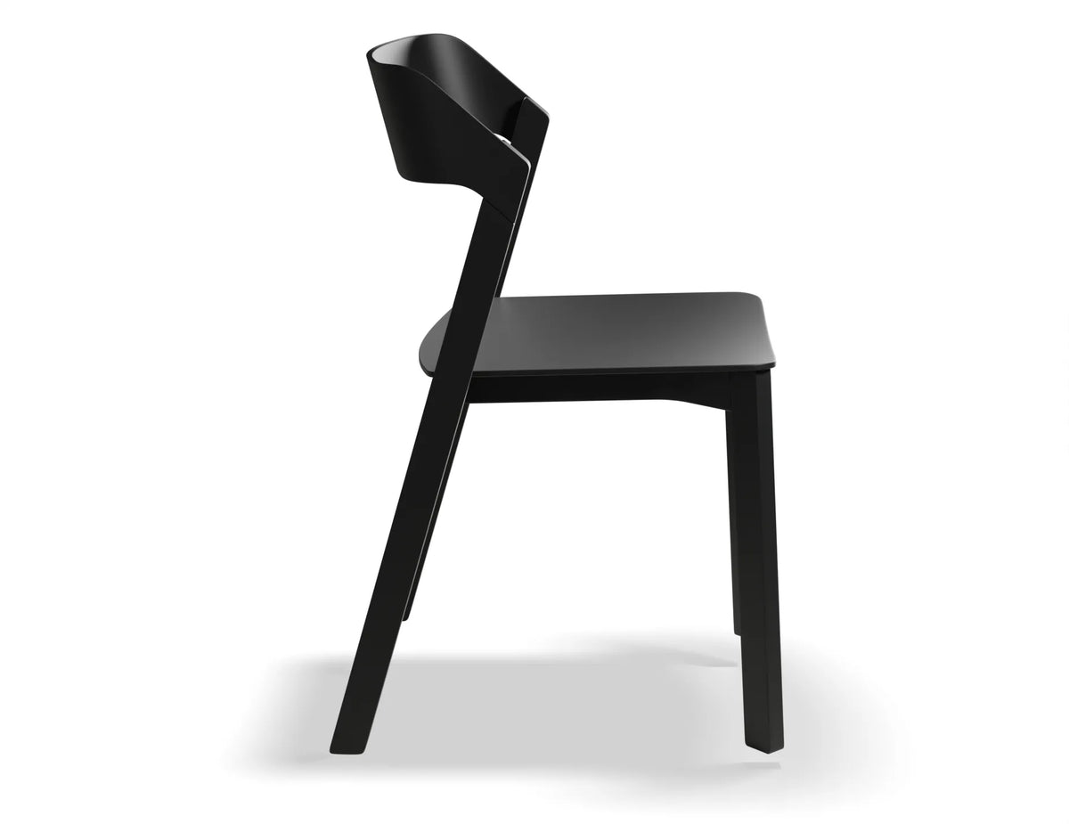 Merano Dining Chair