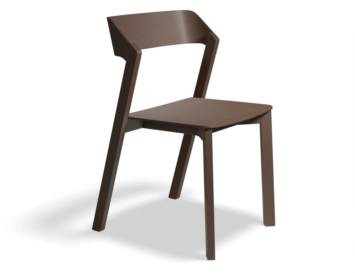 Merano Dining Chair