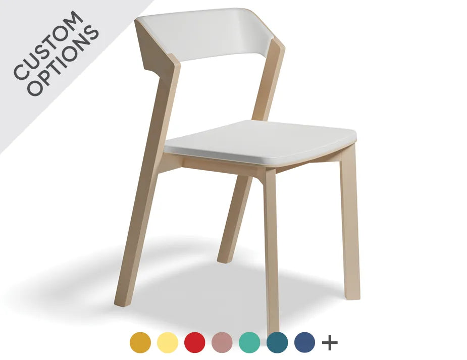 Merano Dining Chair