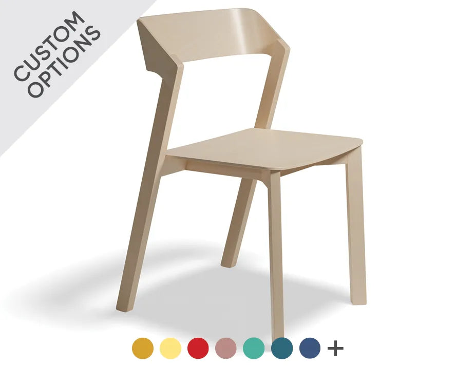 Merano Dining Chair