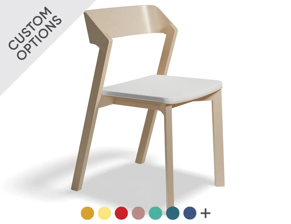 Merano Dining Chair