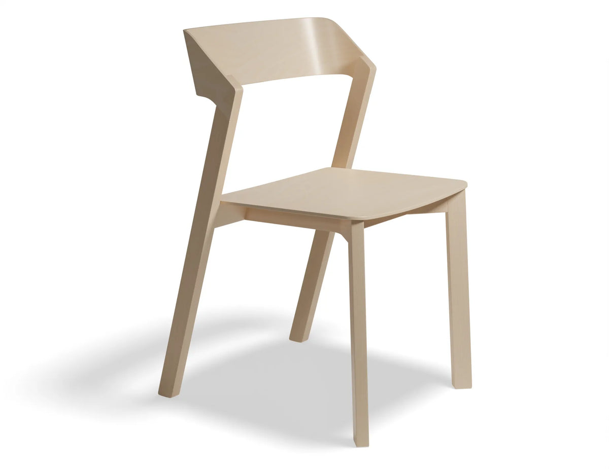 Merano Dining Chair
