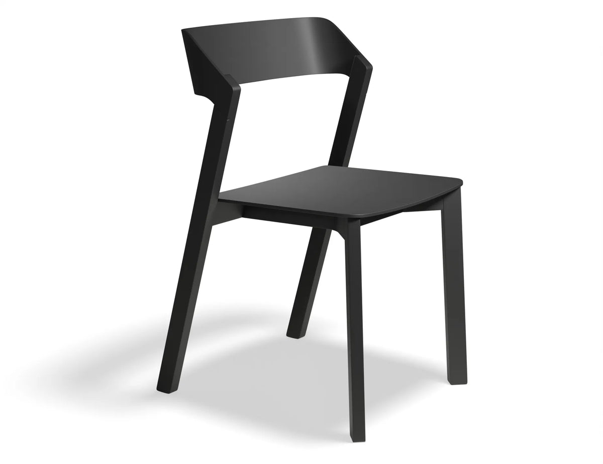 Merano Dining Chair