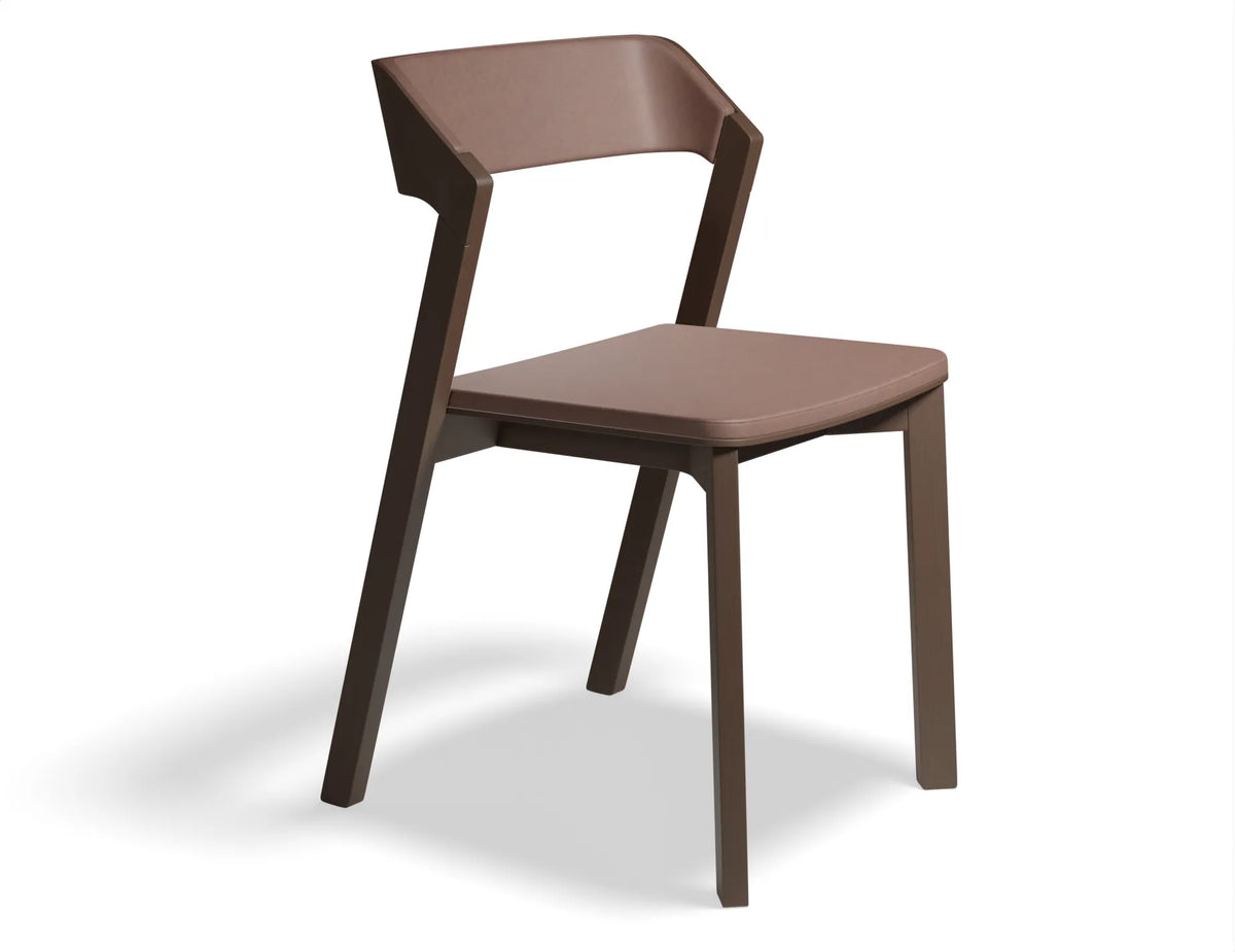 Merano Dining Chair