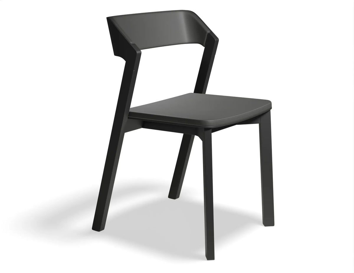 Merano Dining Chair