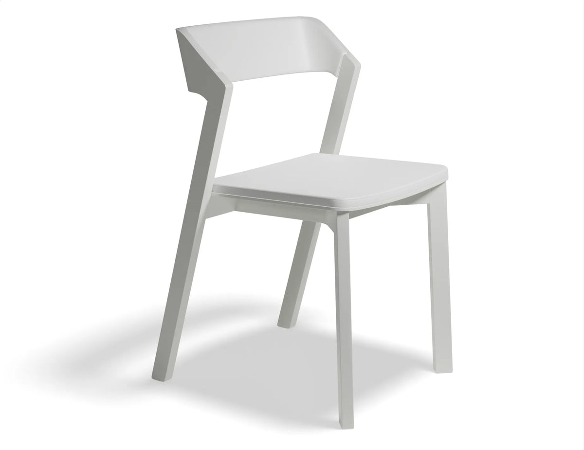 Merano Dining Chair