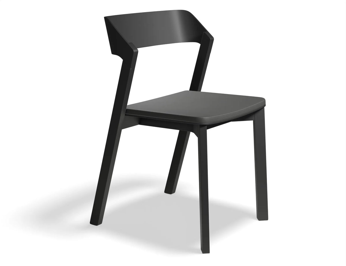 Merano Dining Chair