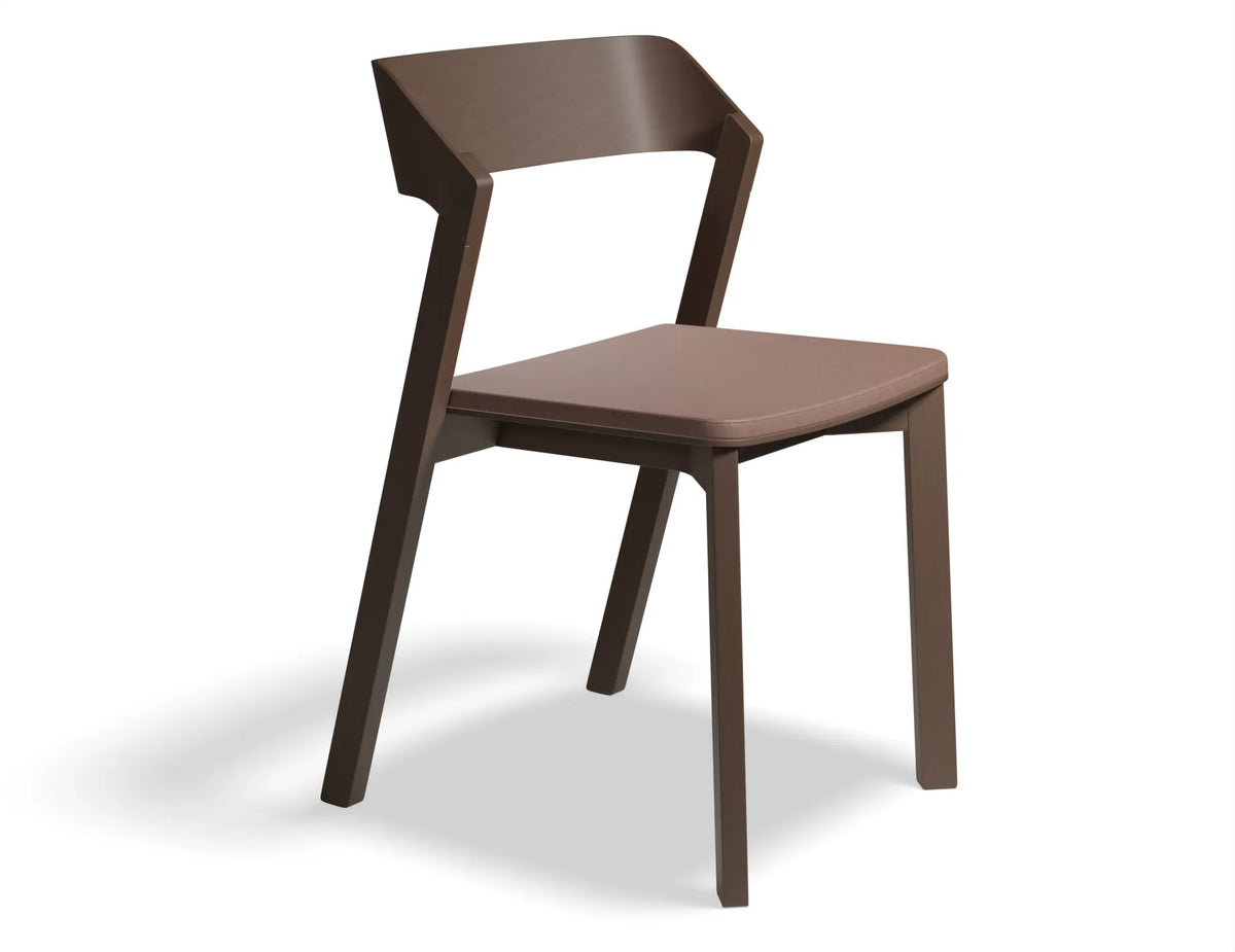 Merano Dining Chair