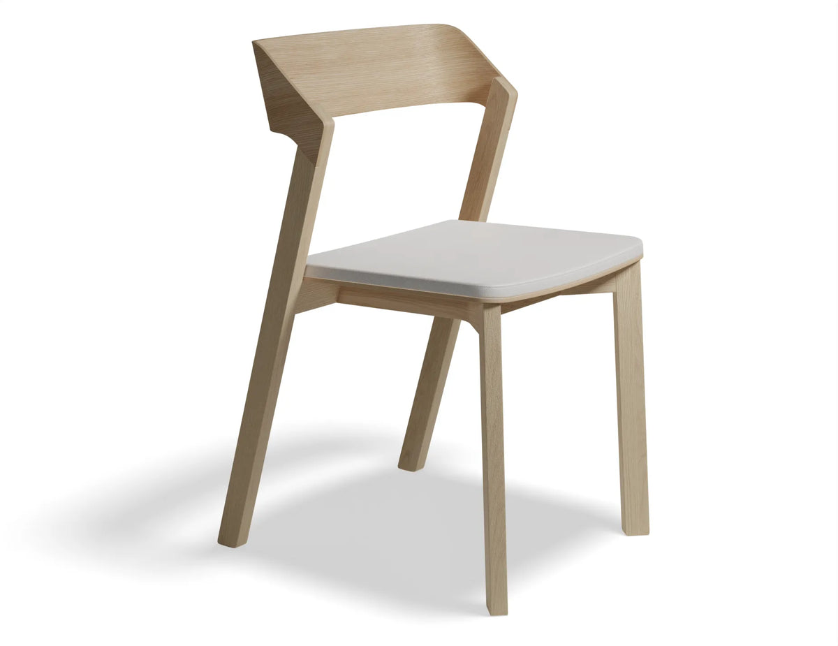 Merano Dining Chair