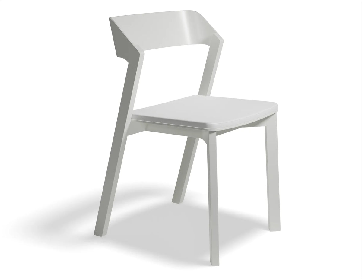 Merano Dining Chair