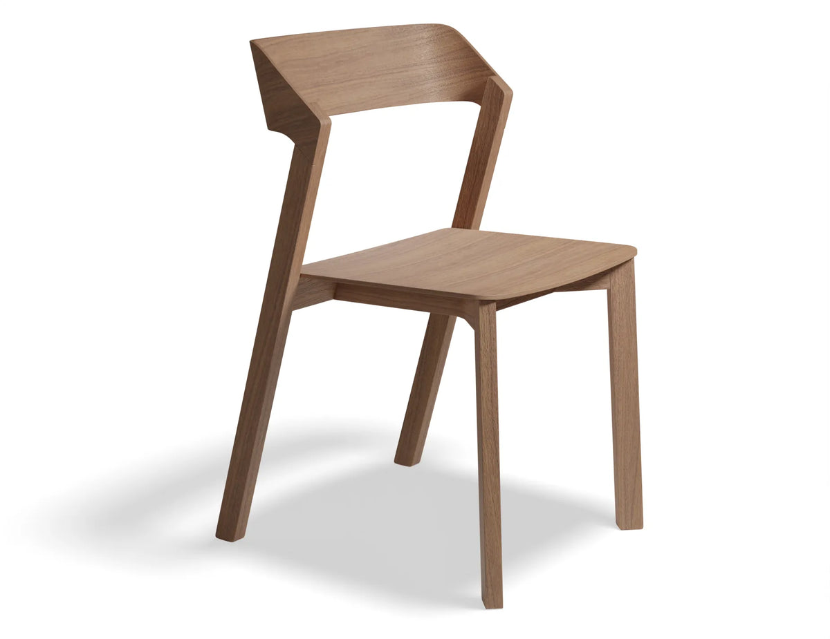 Merano Dining Chair