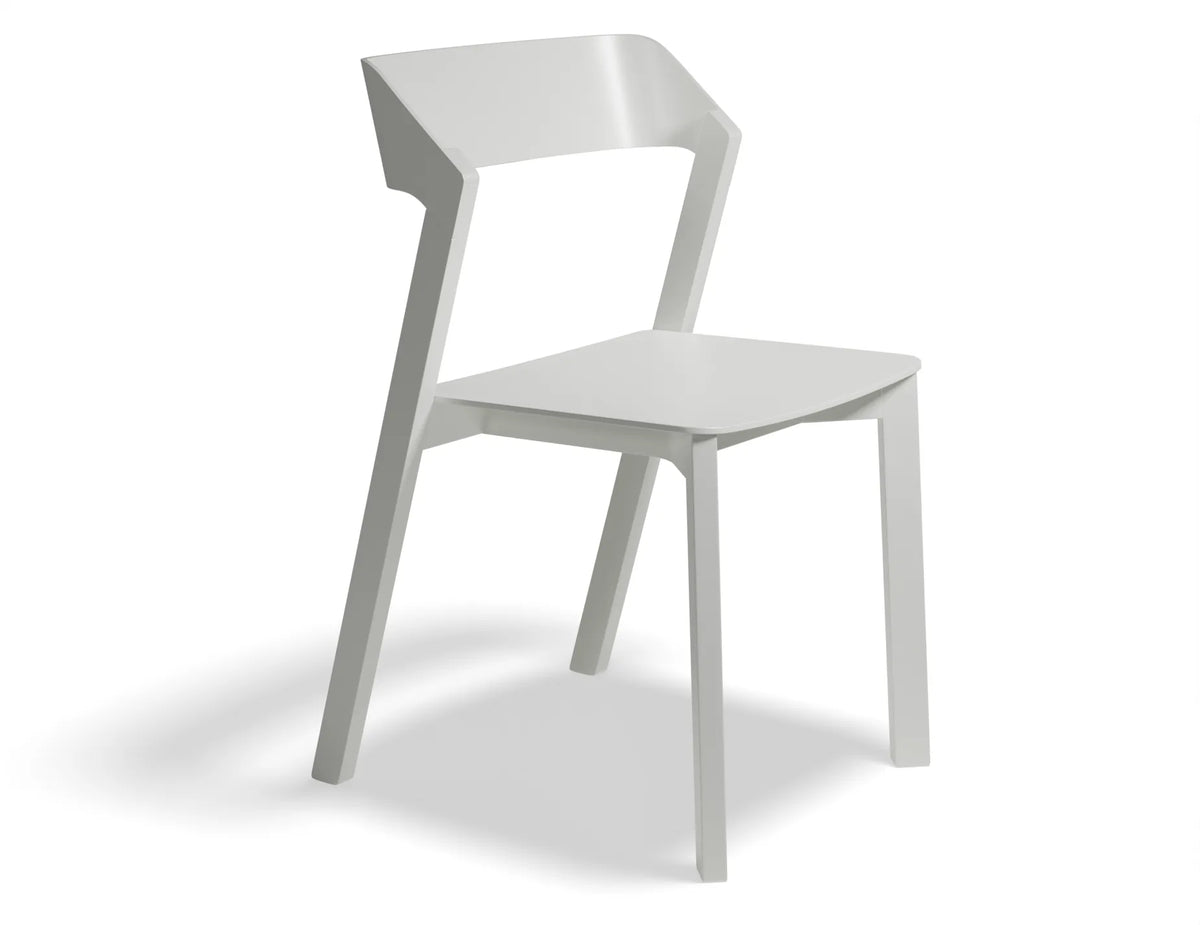 Merano Dining Chair