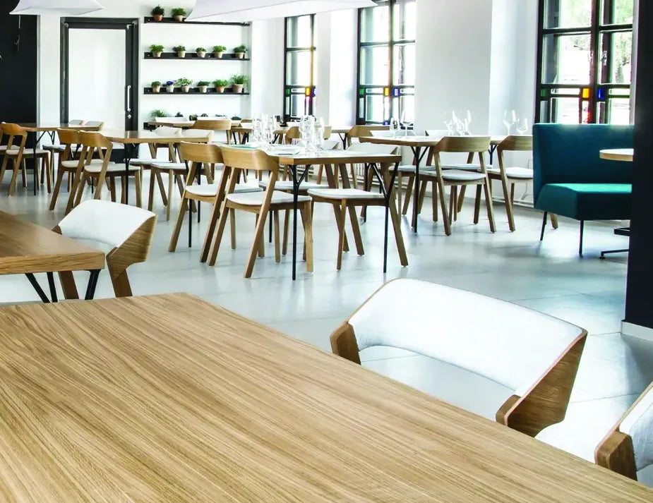 Merano Dining Chair