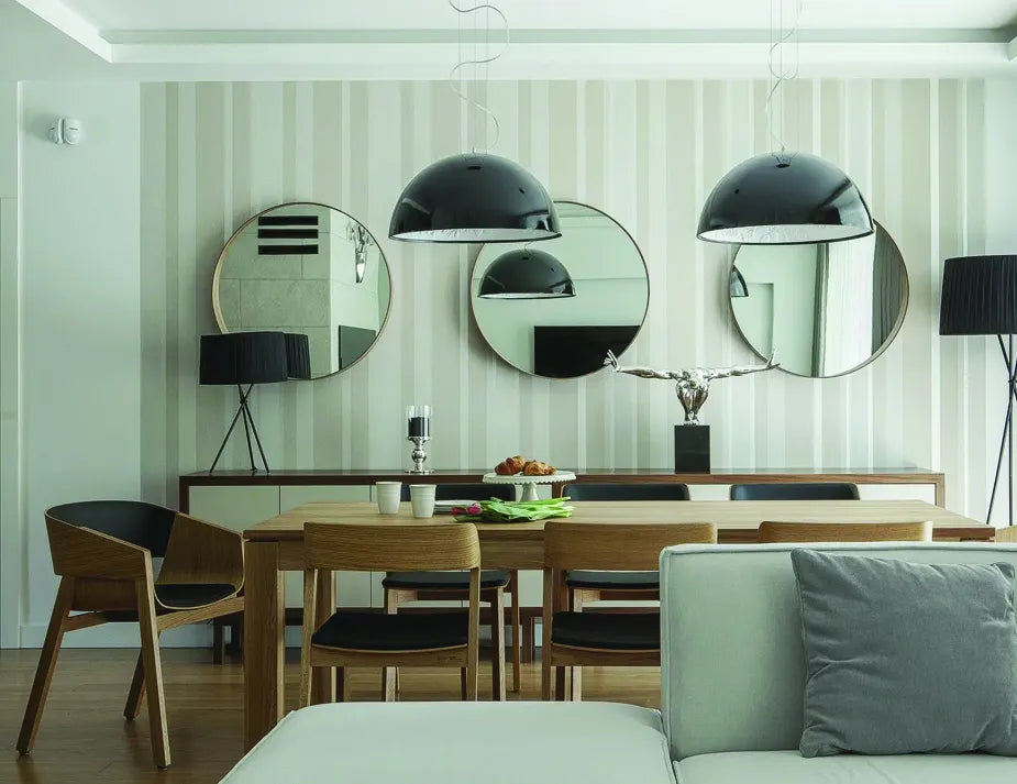 Merano Dining Armchair