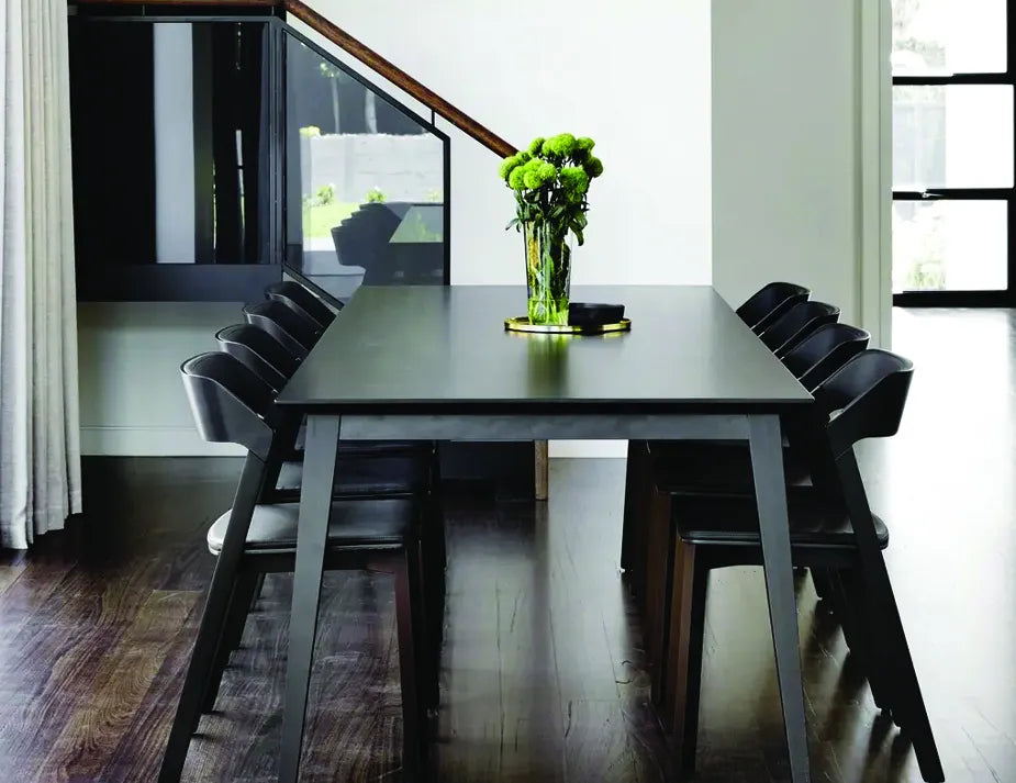 Merano Dining Chair
