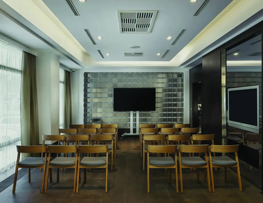 Merano Dining Chair
