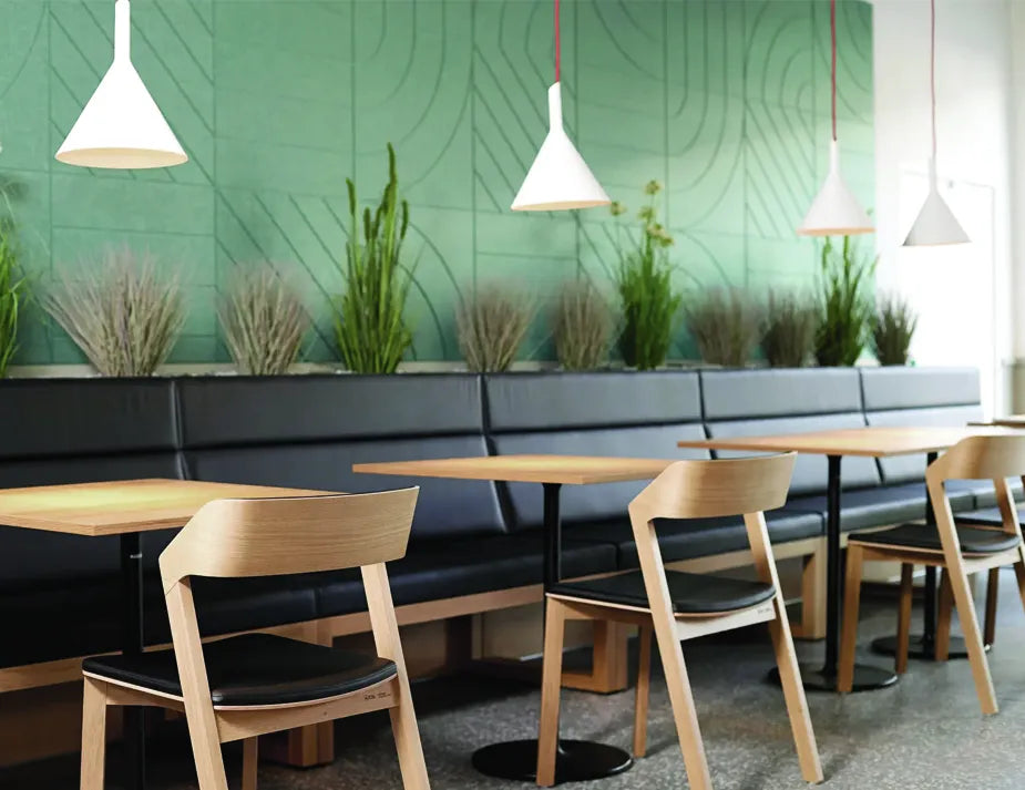 Merano Dining Chair