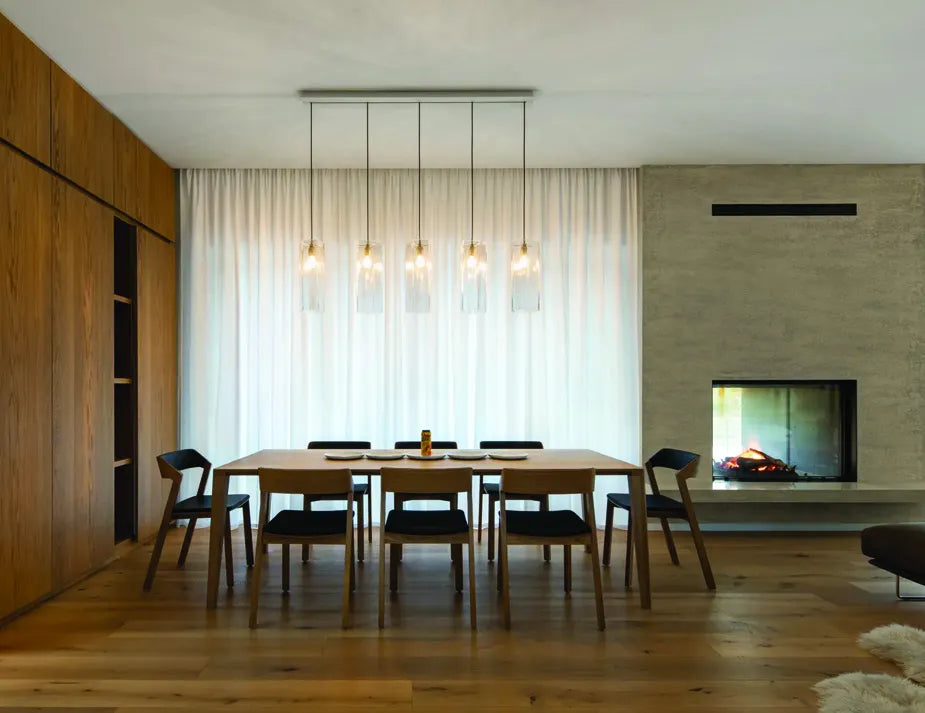 Merano Dining Chair