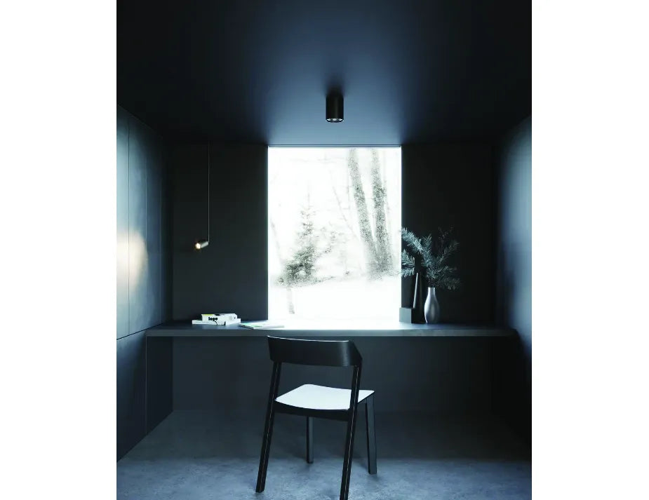 Merano Dining Chair
