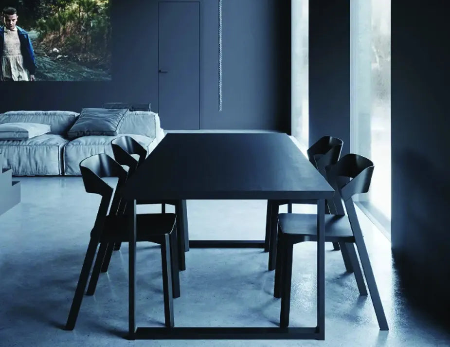 Merano Dining Chair