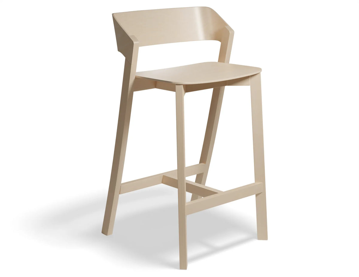 Merano 78cm Bar Stool