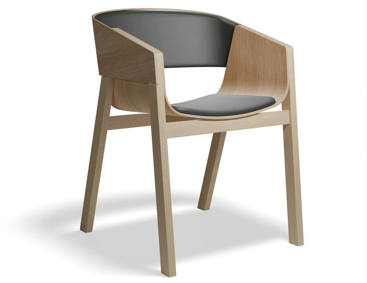 Merano Dining Armchair