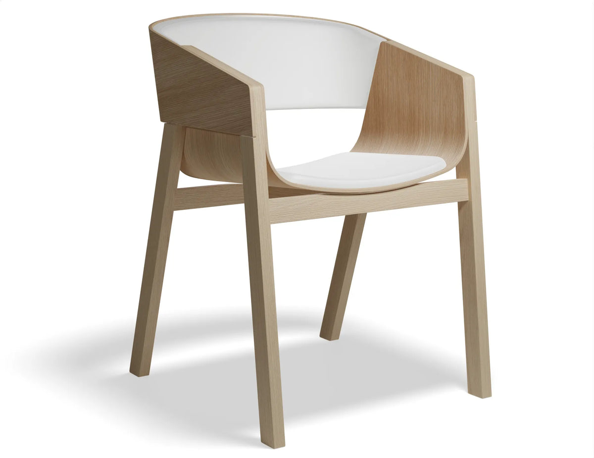 Merano Dining Armchair