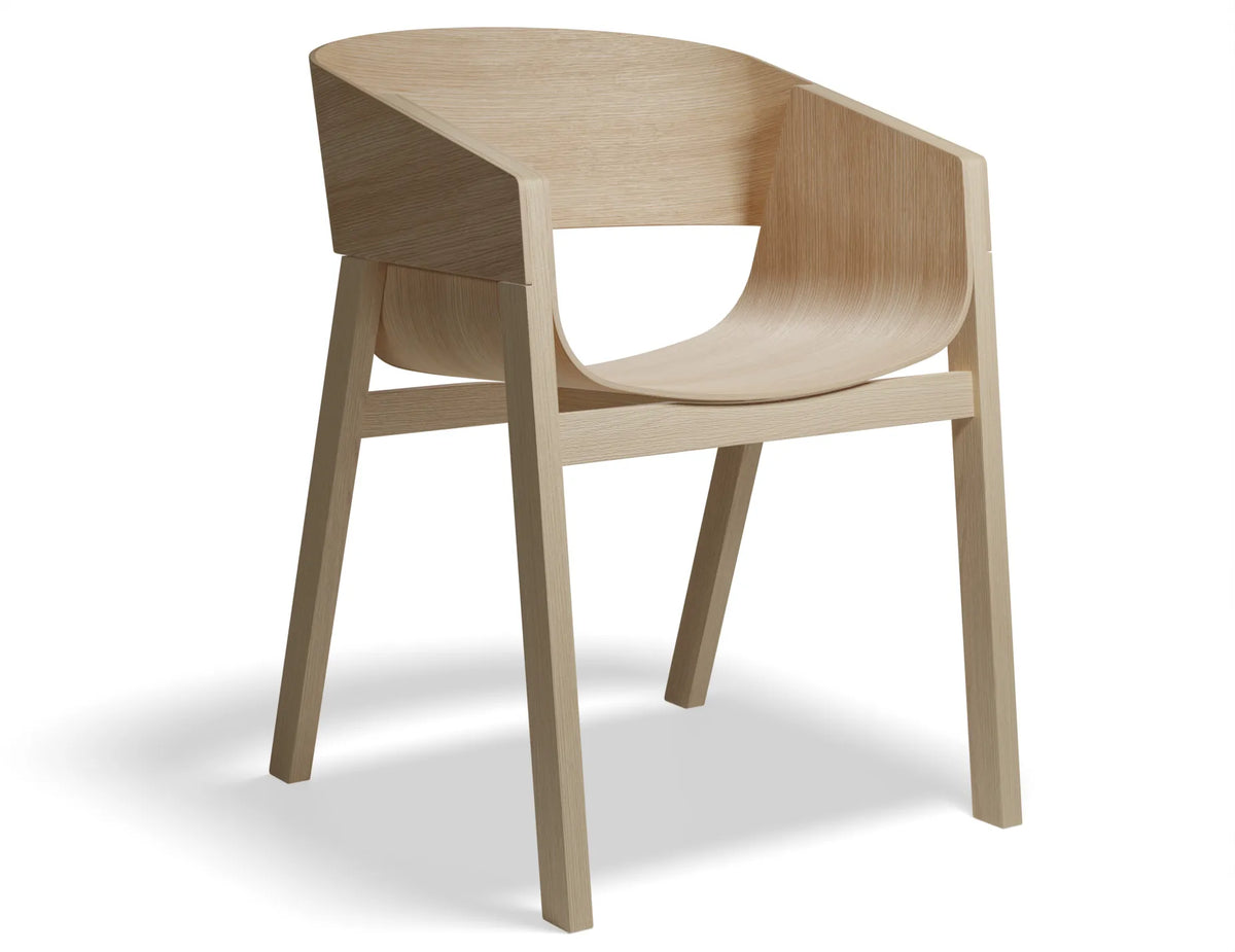 Merano Dining Armchair