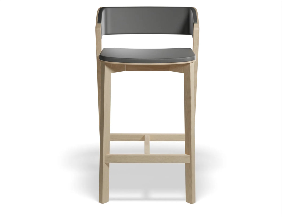Merano 80cm Bar Stool