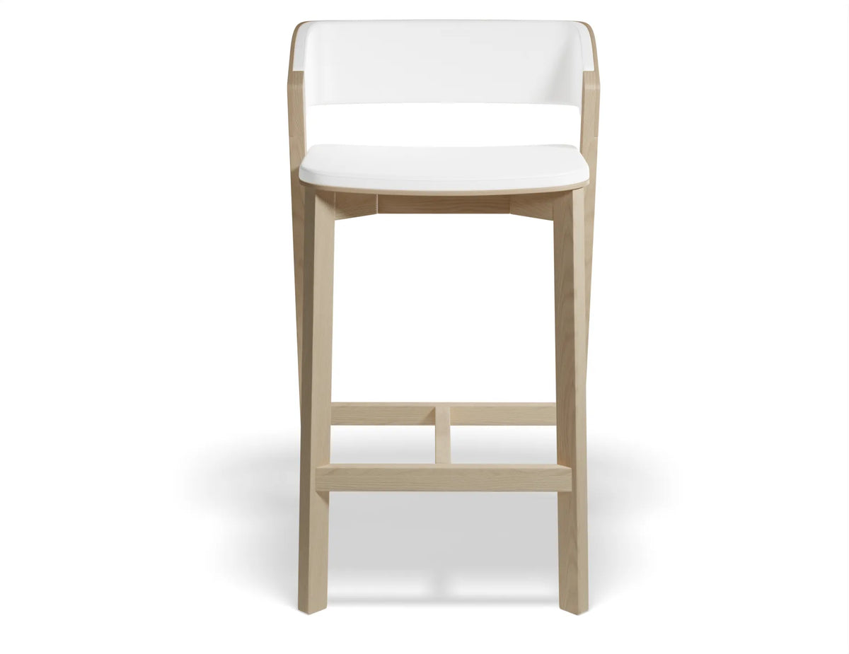 Merano 80cm Bar Stool