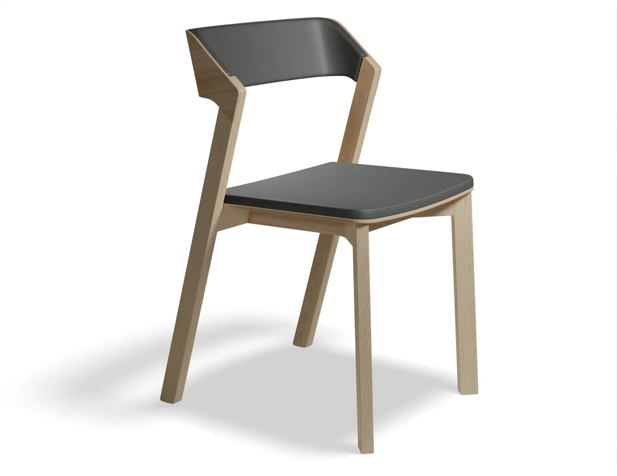 Merano Dining Chair