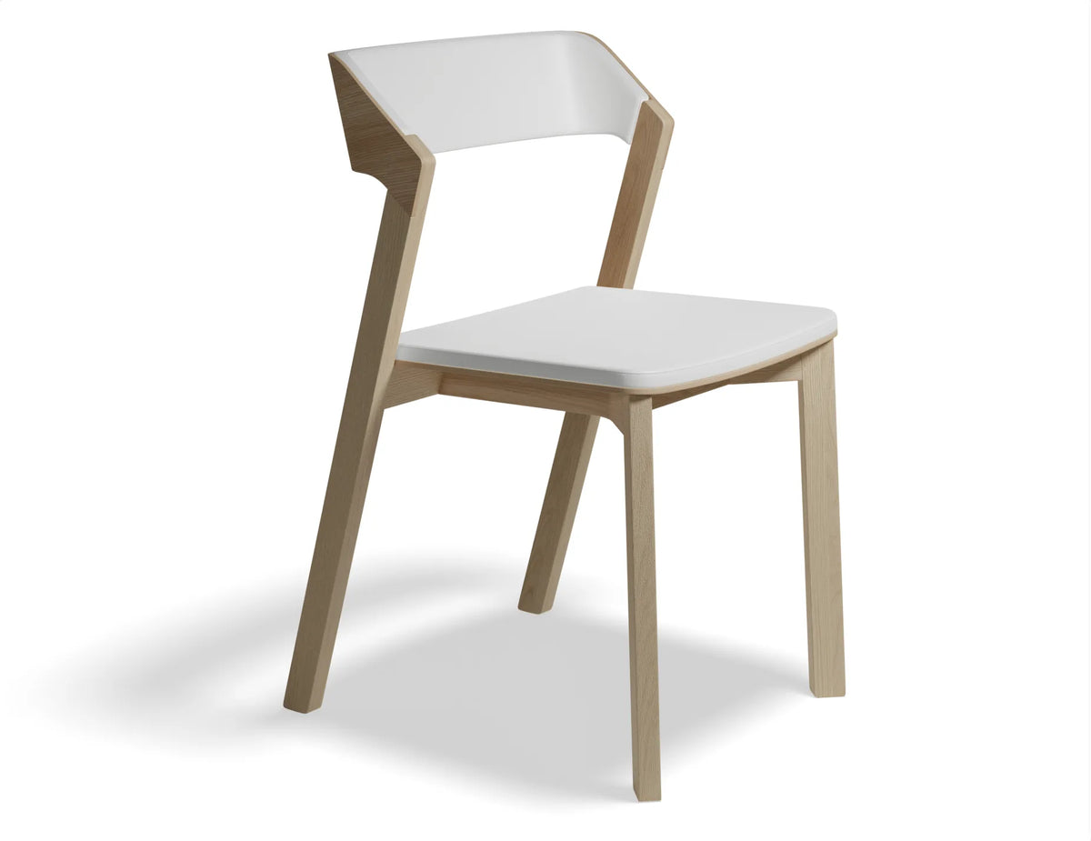 Merano Dining Chair